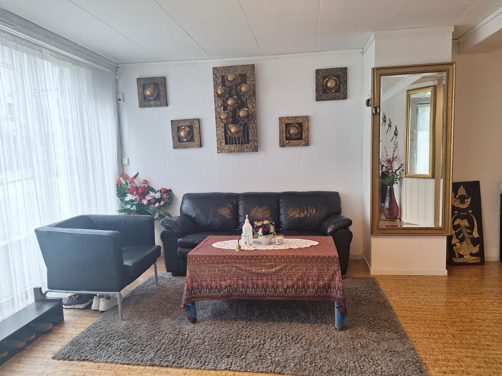Good Massage – Thaimassasje in Stavanger