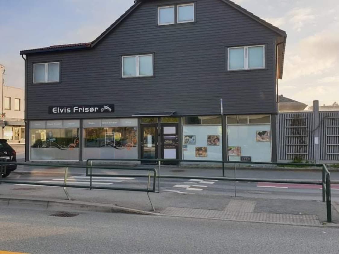 Vari Thai Massage – Thaimassasje in Stavanger