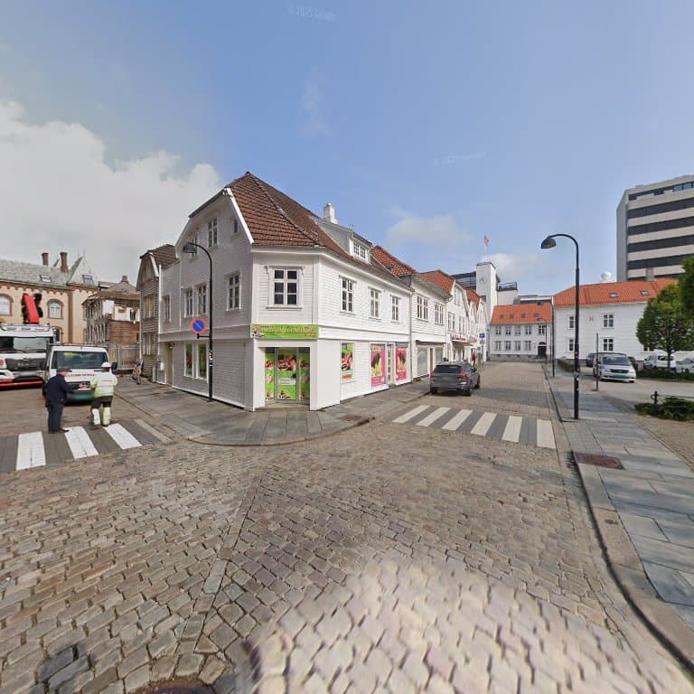 Sirinthorn Thai Massasje & Spa – Thaimassasje in Stavanger