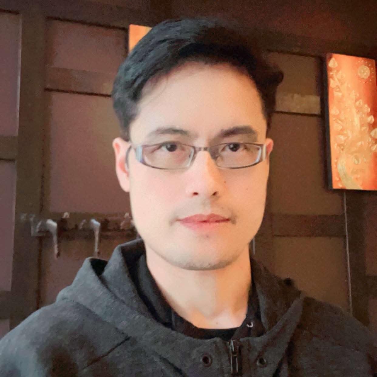 Bilde 2 av JS THAI MASSASJE TAU