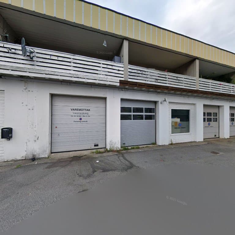 Bilde 3 av Tarathai Sandnes