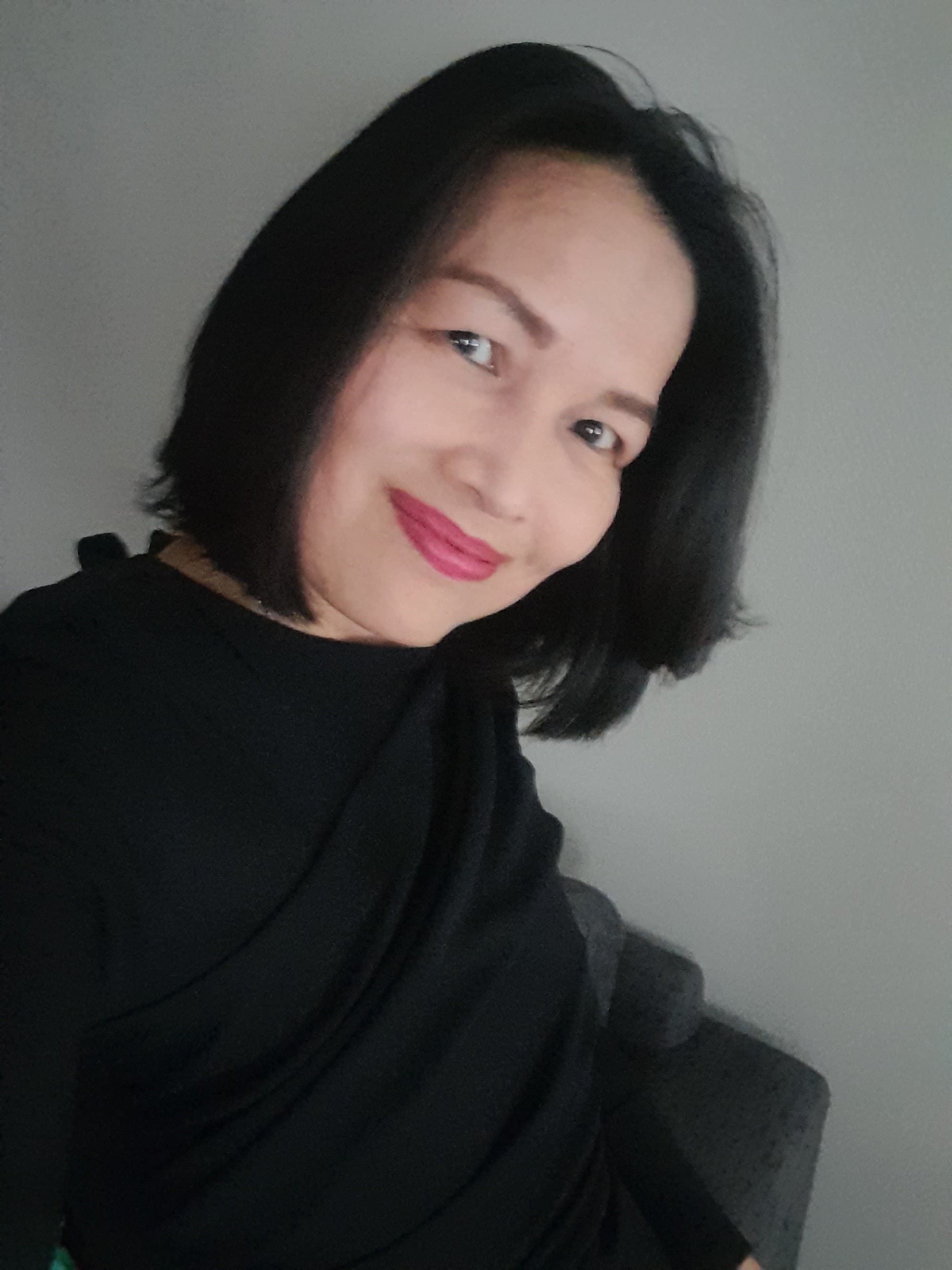 Numcha Thai Massasje – Thaimassasje in Haugesund