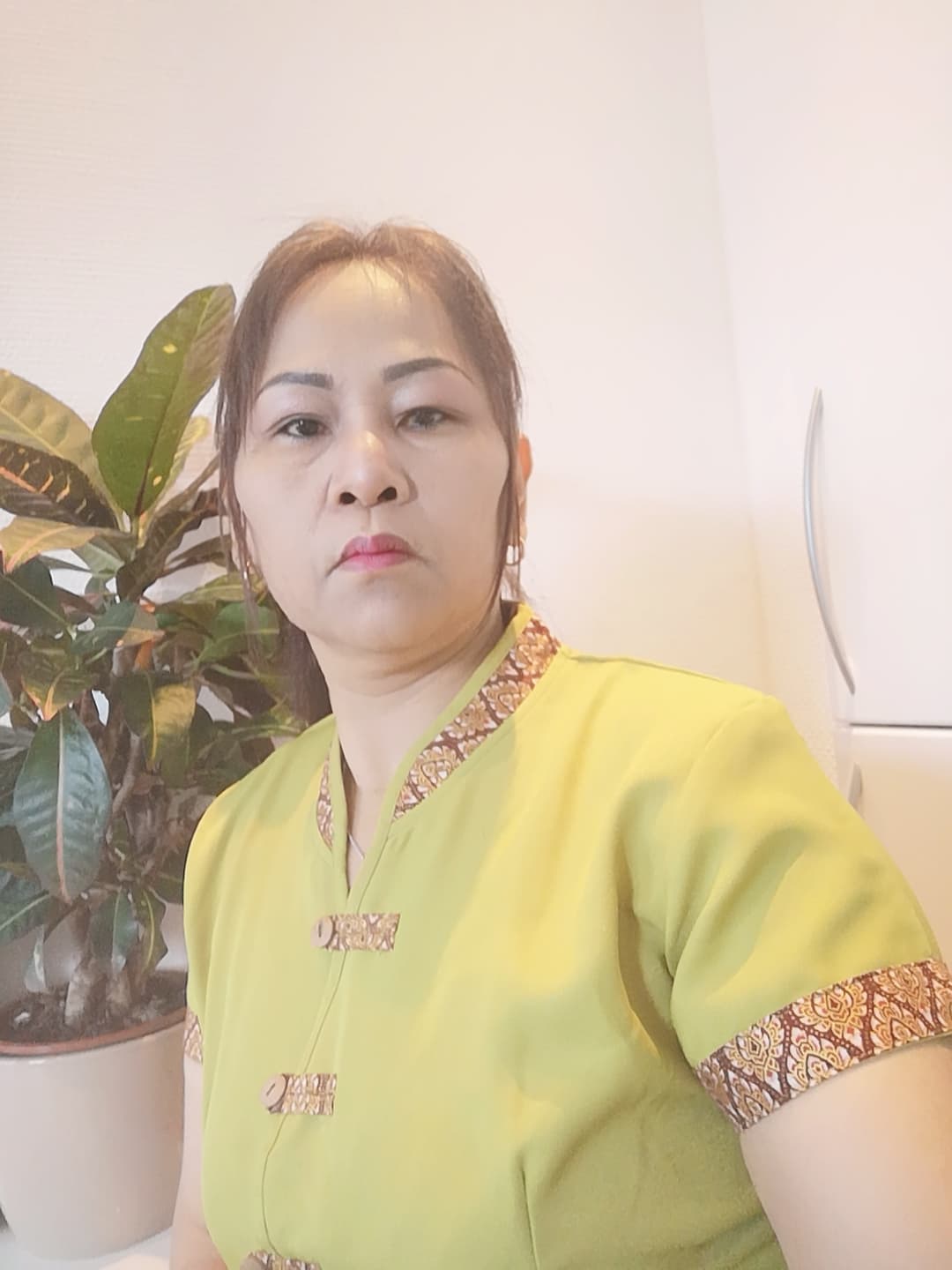Bilde 3 av Orkide thaiMassage