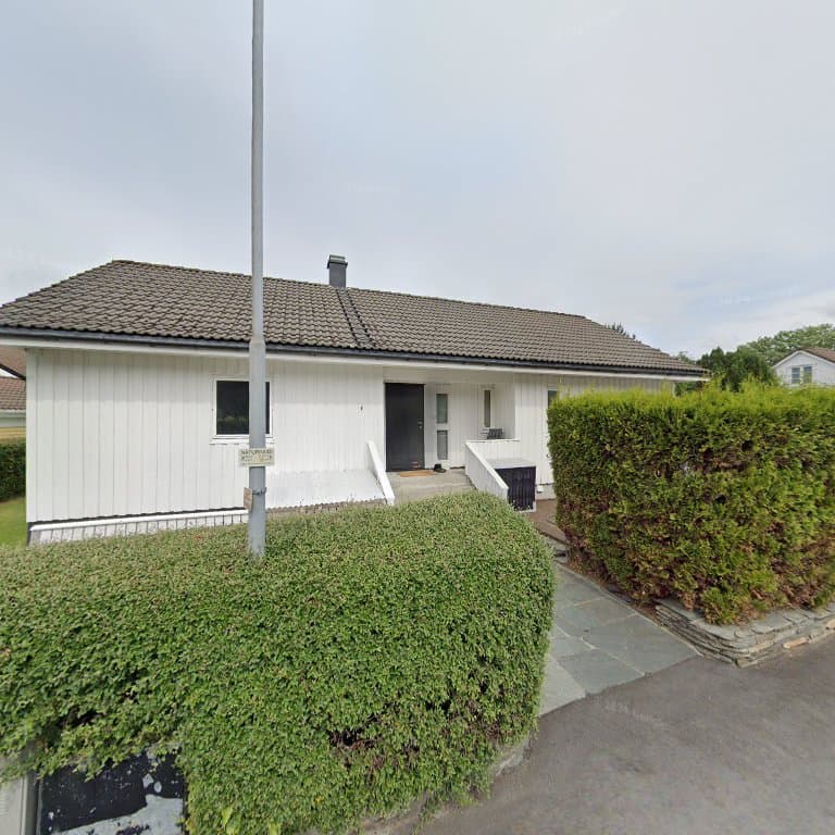 Bilde 3 av Poolsap Thai Massasje