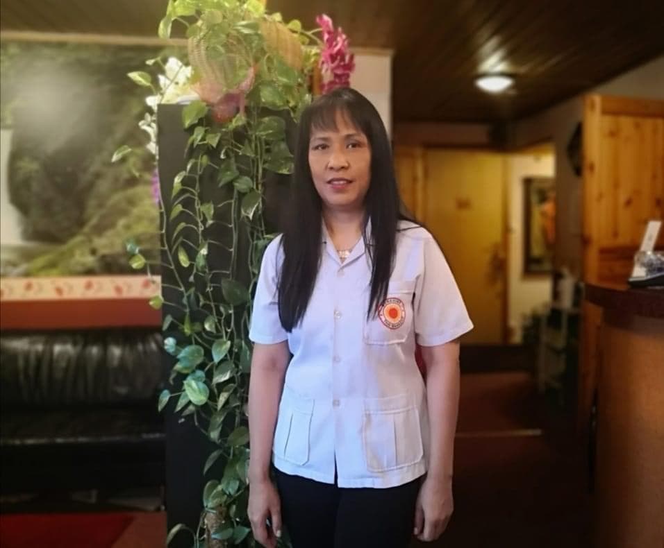 Dalane Thai Massage – Thaimassasje in Egersund