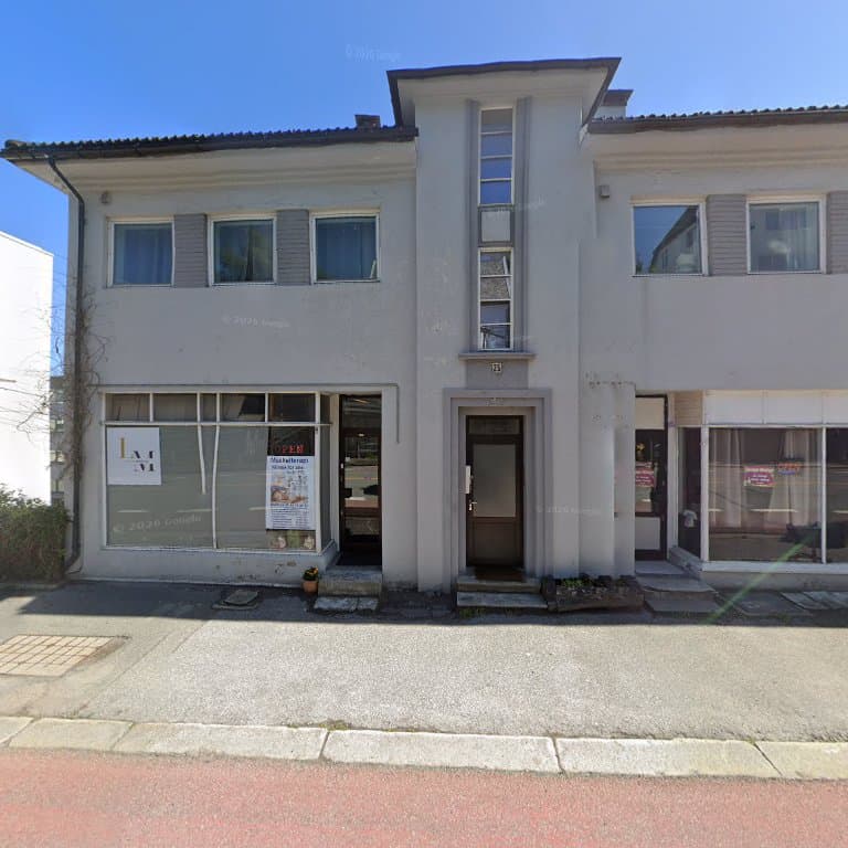 Sabye Thaimassasje – Thaimassasje in Bergen
