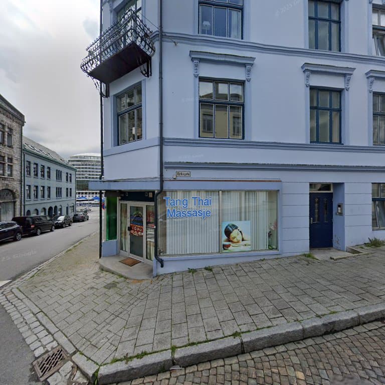 Bilde 2 av Tang Thai Massage
