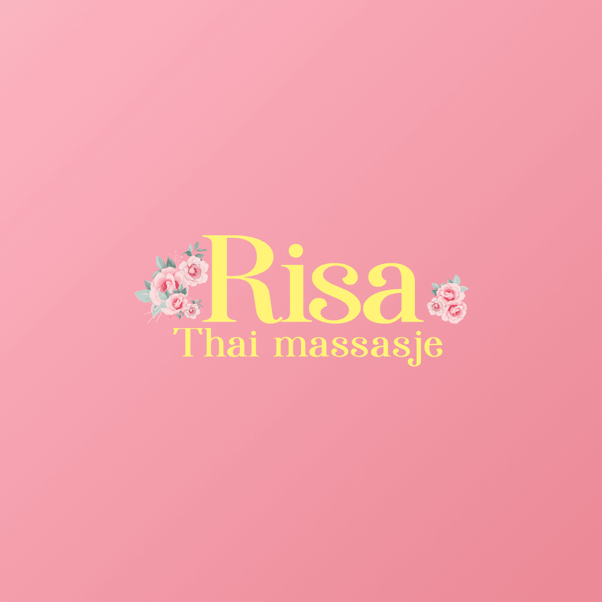 Bilde 3 av Risa Thai massasje