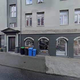 Bilde 3 av Nutcha Thai massage