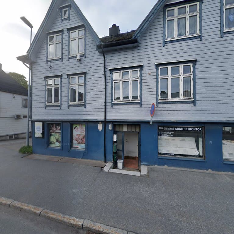Bilde 3 av Sabai thai massasje
