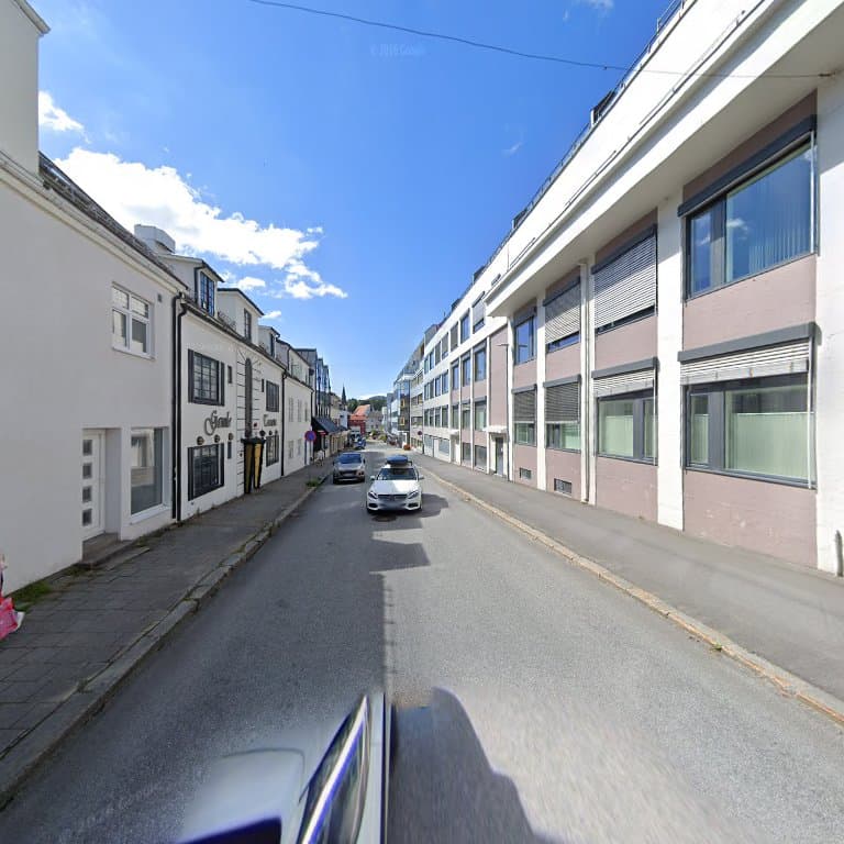 Tawan Thai masassje – Thaimassasje in Molde