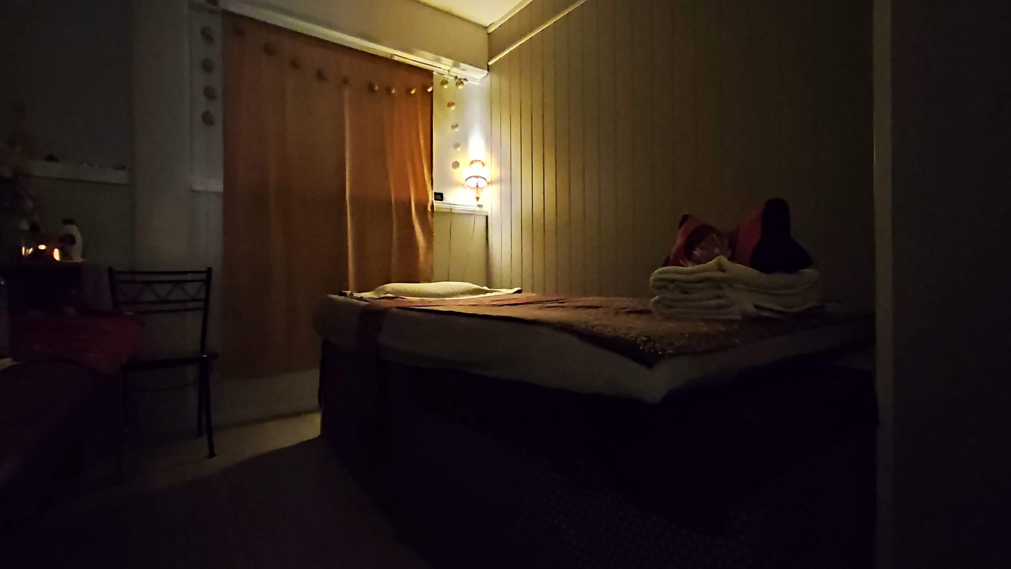 Bilde 3 av Healthcare Thaimassage & Spa