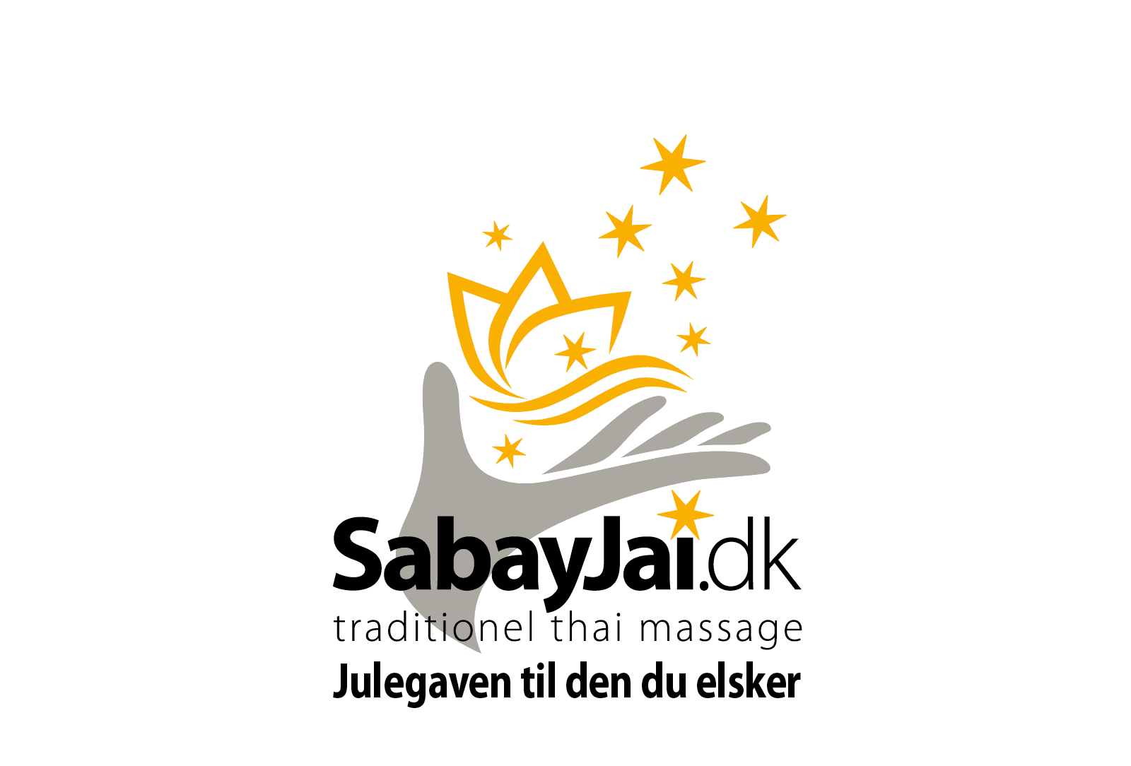 Billede 2 af SabayJai