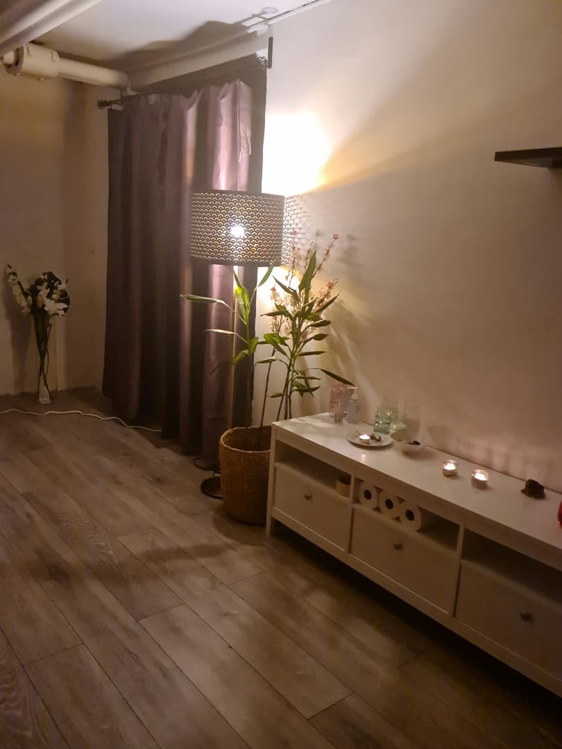Billede 3 af Meekun Thai Wellness