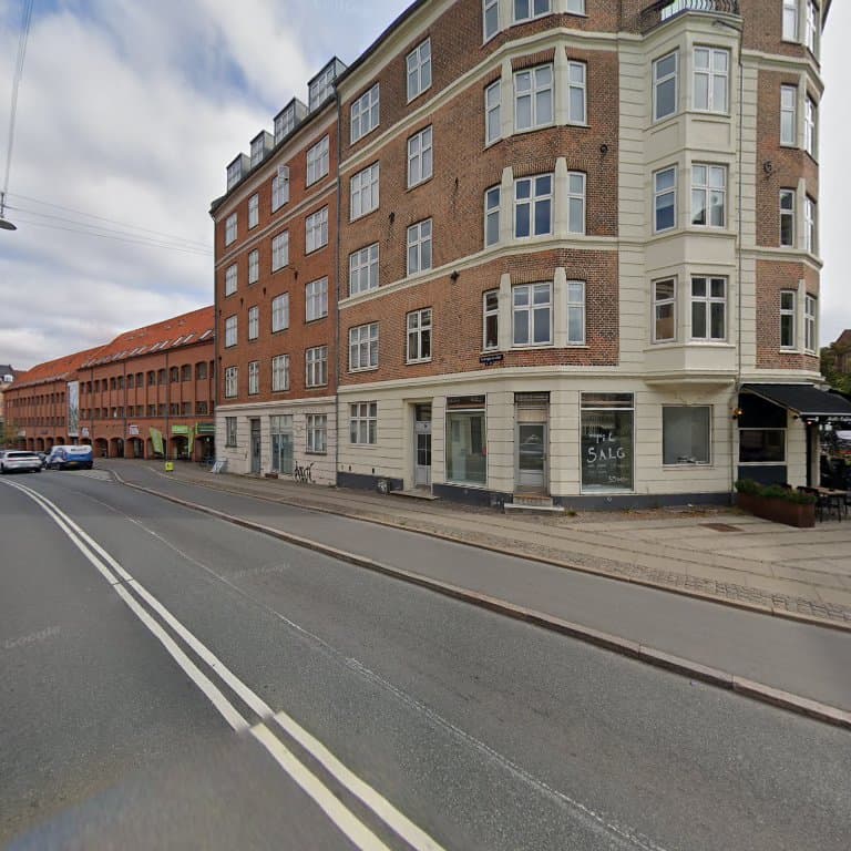 Billede 3 af Barnharn Massage