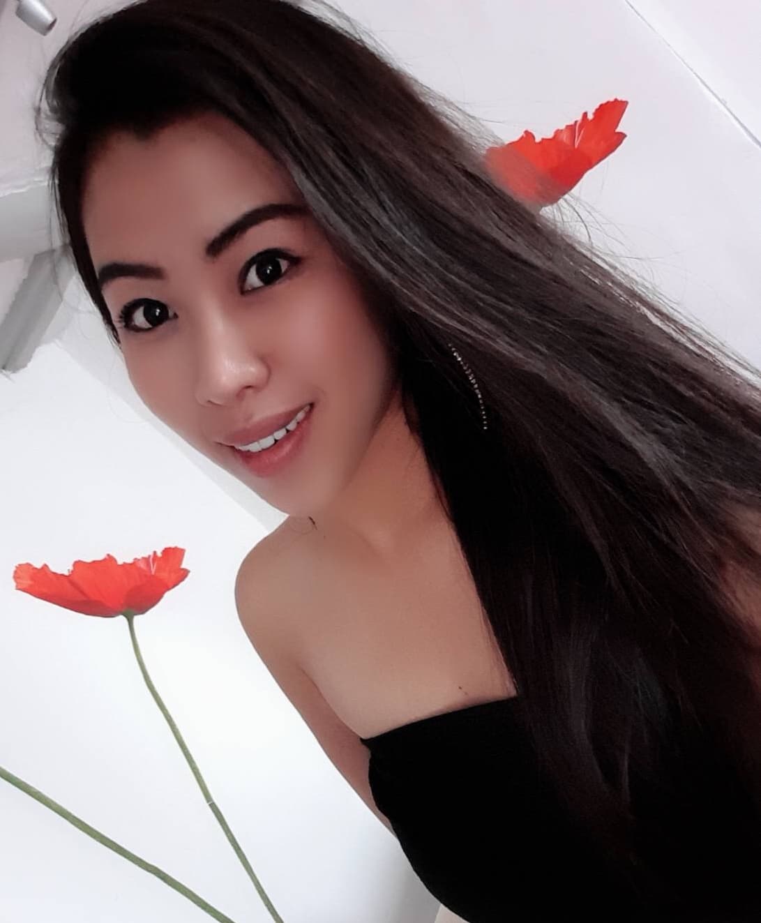 Billede 3 af Pure Thaiwellness| Velvære massage