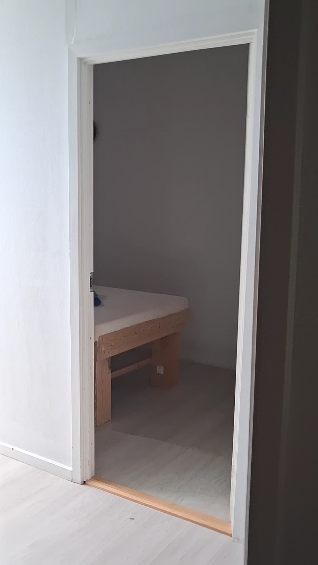 Billede 3 af Tantawan Wellness