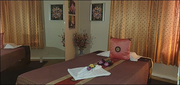 Billede 2 af Aura-wellness