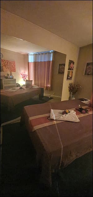 Billede 3 af Aura-wellness