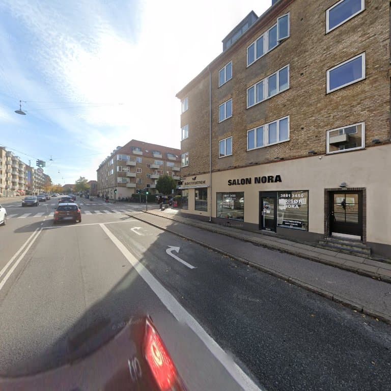 Billede 3 af Sport massage & wellness