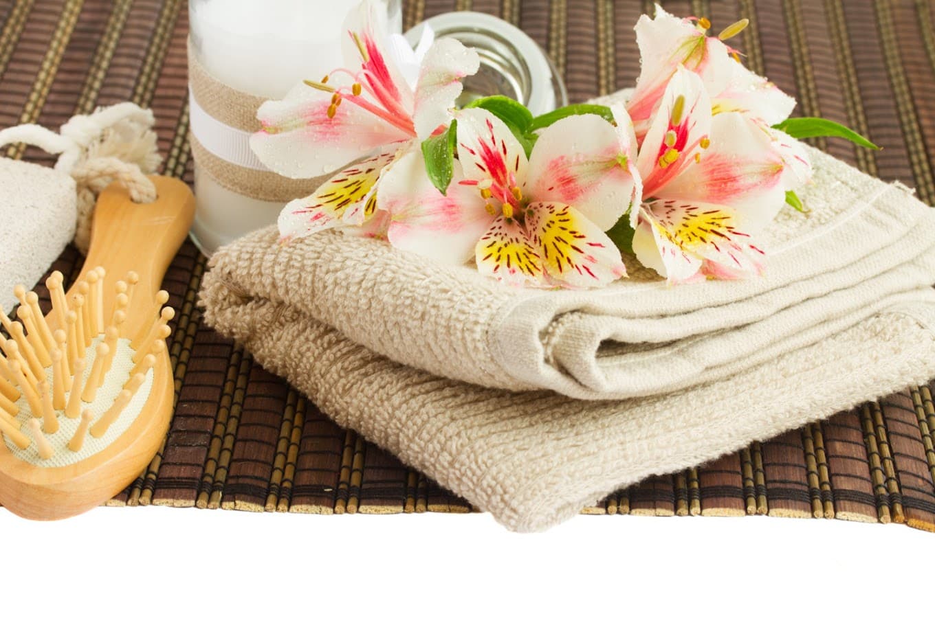 Diamond Life, Wellness Massage & Beauty