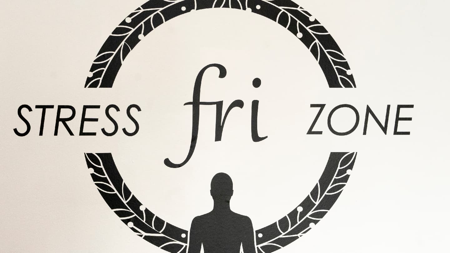 Warm soul wellness – Thaimassage in Søborg