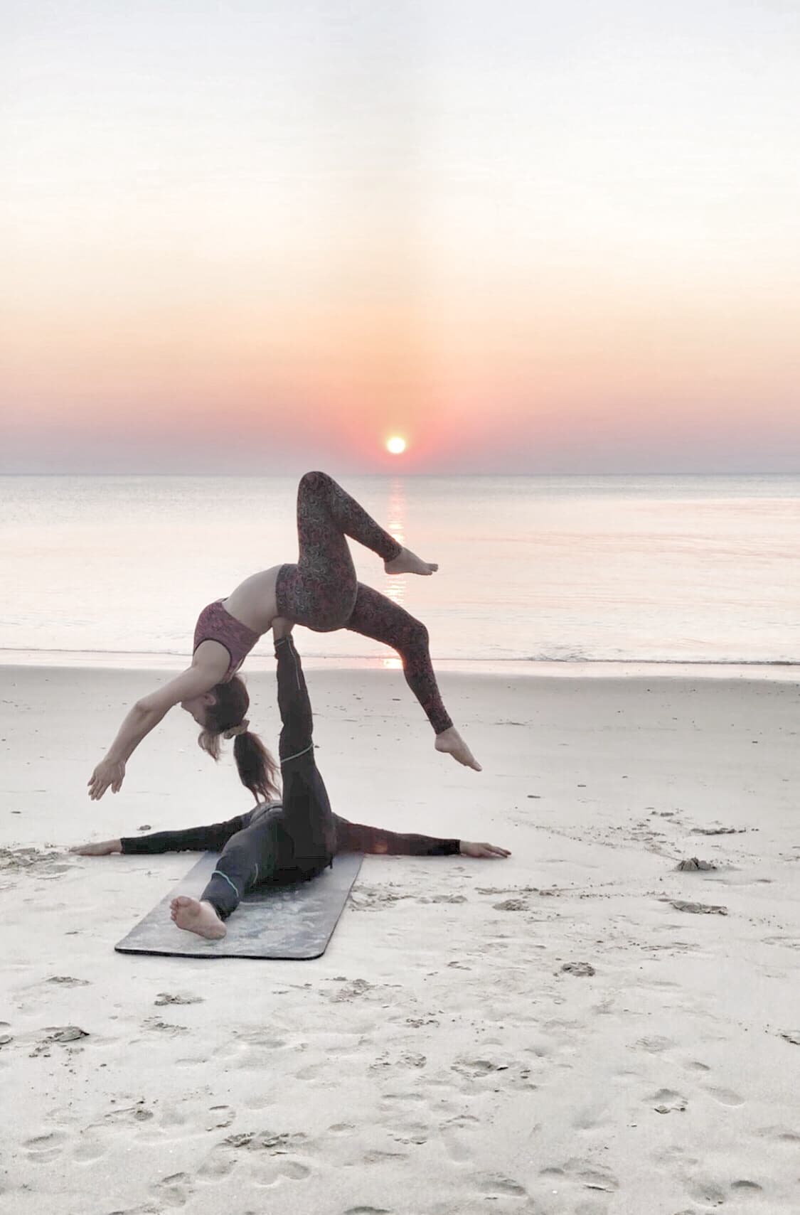 Billede 3 af Lisa Thaimassage & Wellness