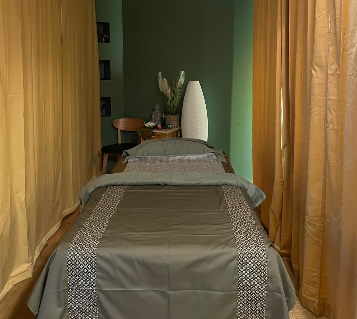 Billede 3 af Aoy Thai Wellness