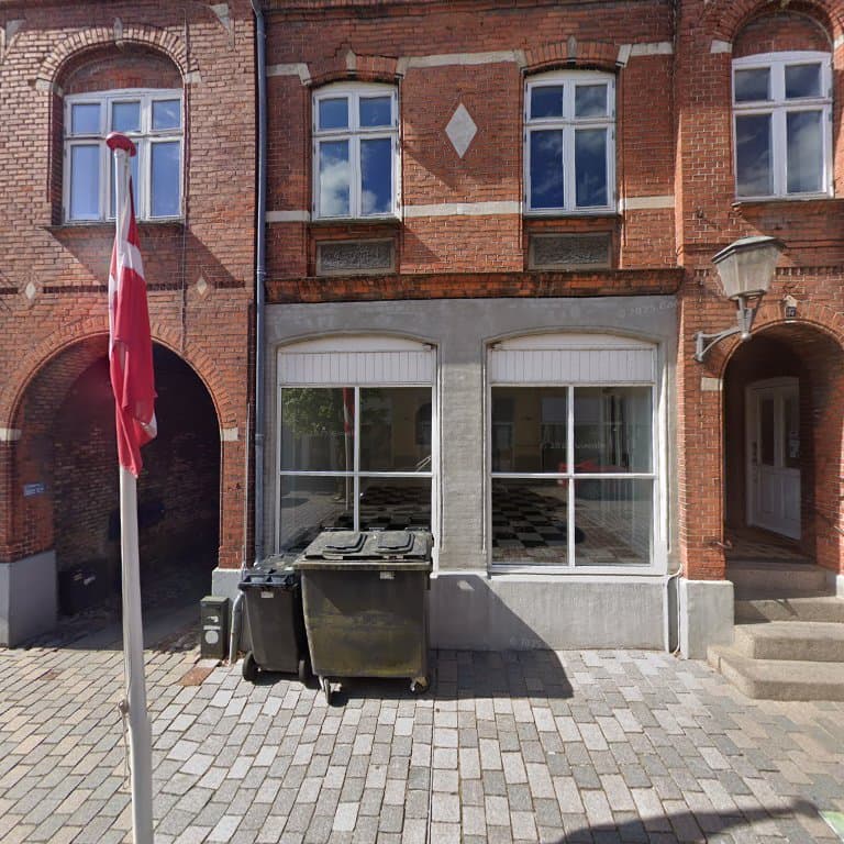 Budsakon olie Massage – Thaimassage in Slagelse