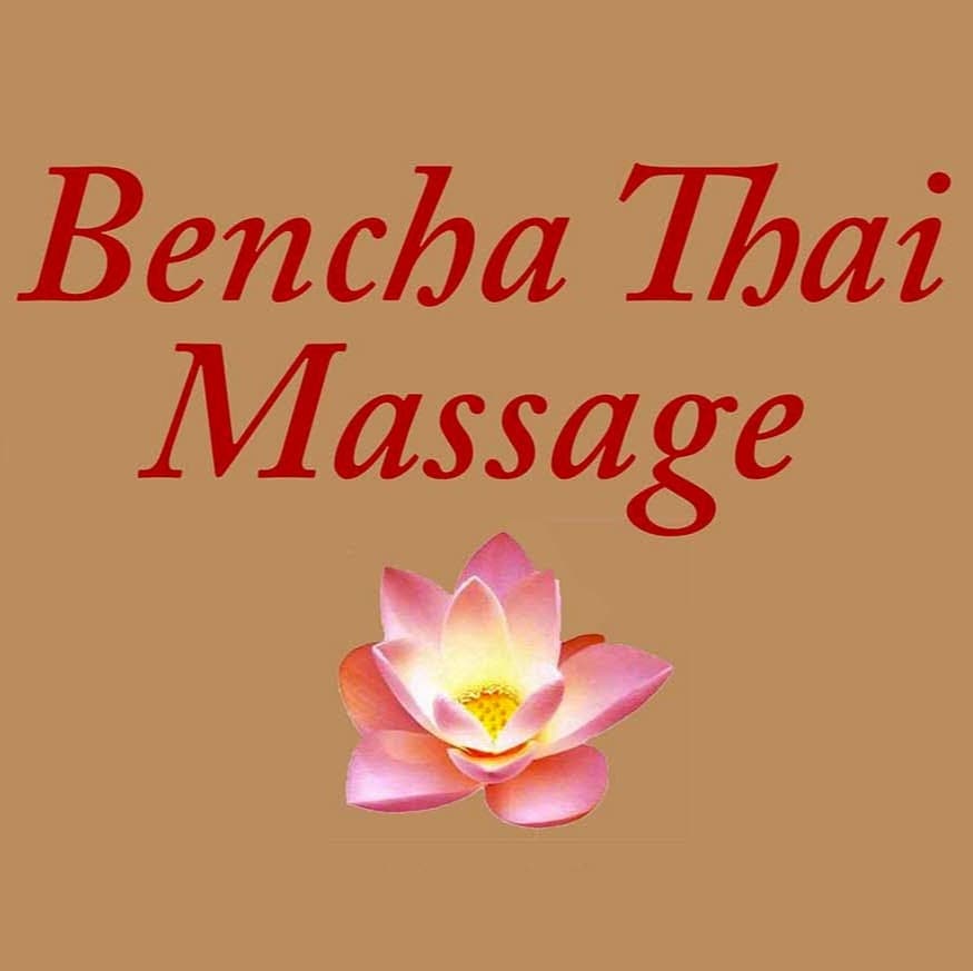 Bencha Thaimassage – Thaimassage in Odense