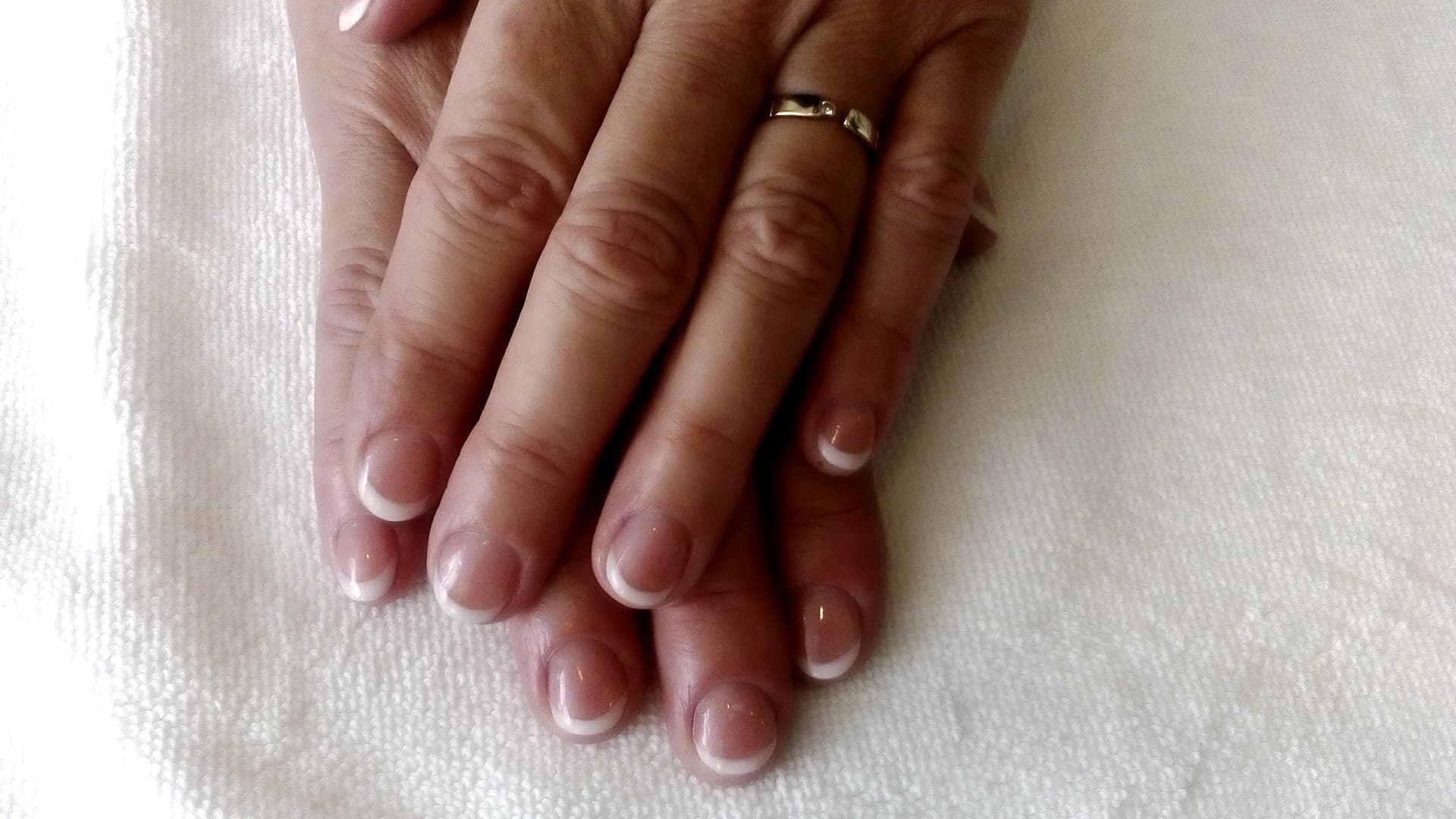 TN Wellness Klinik – Thaimassage in Odense
