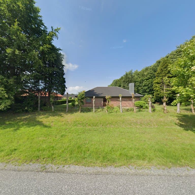 Bonny Wellness Massage – Thaimassage in Vejle