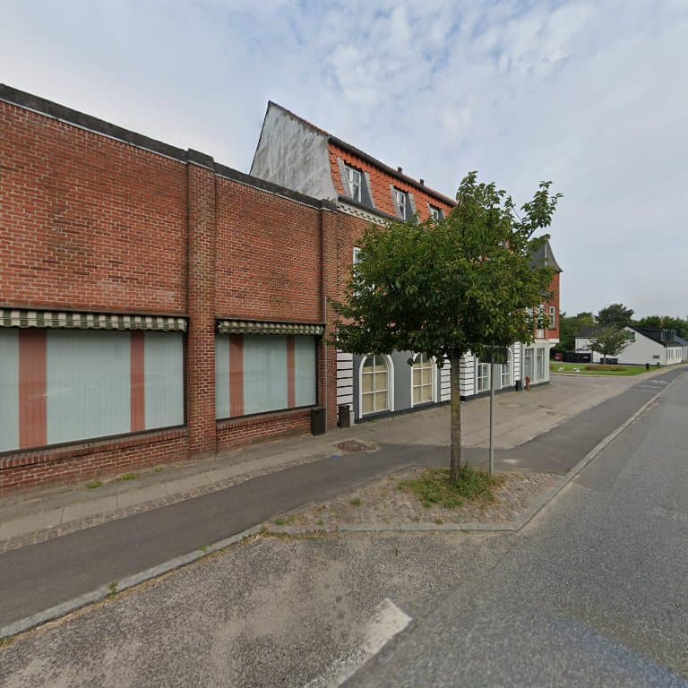 Billede 3 af Pimol Thaimassage