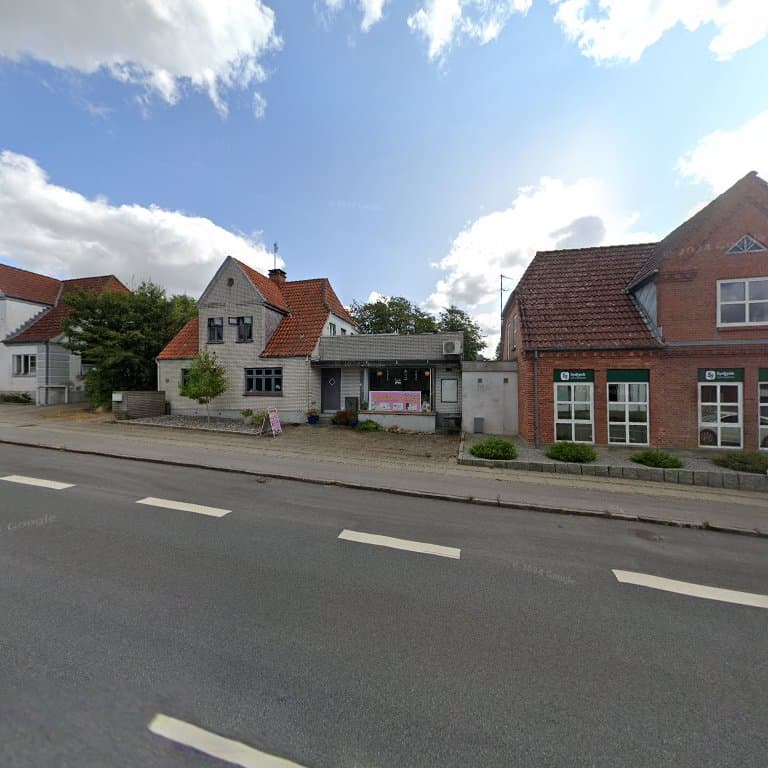 Billede 2 af Pasook Wellness Thai Massage