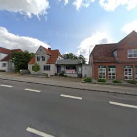 Billede 3 af Pasook Wellness Thai Massage