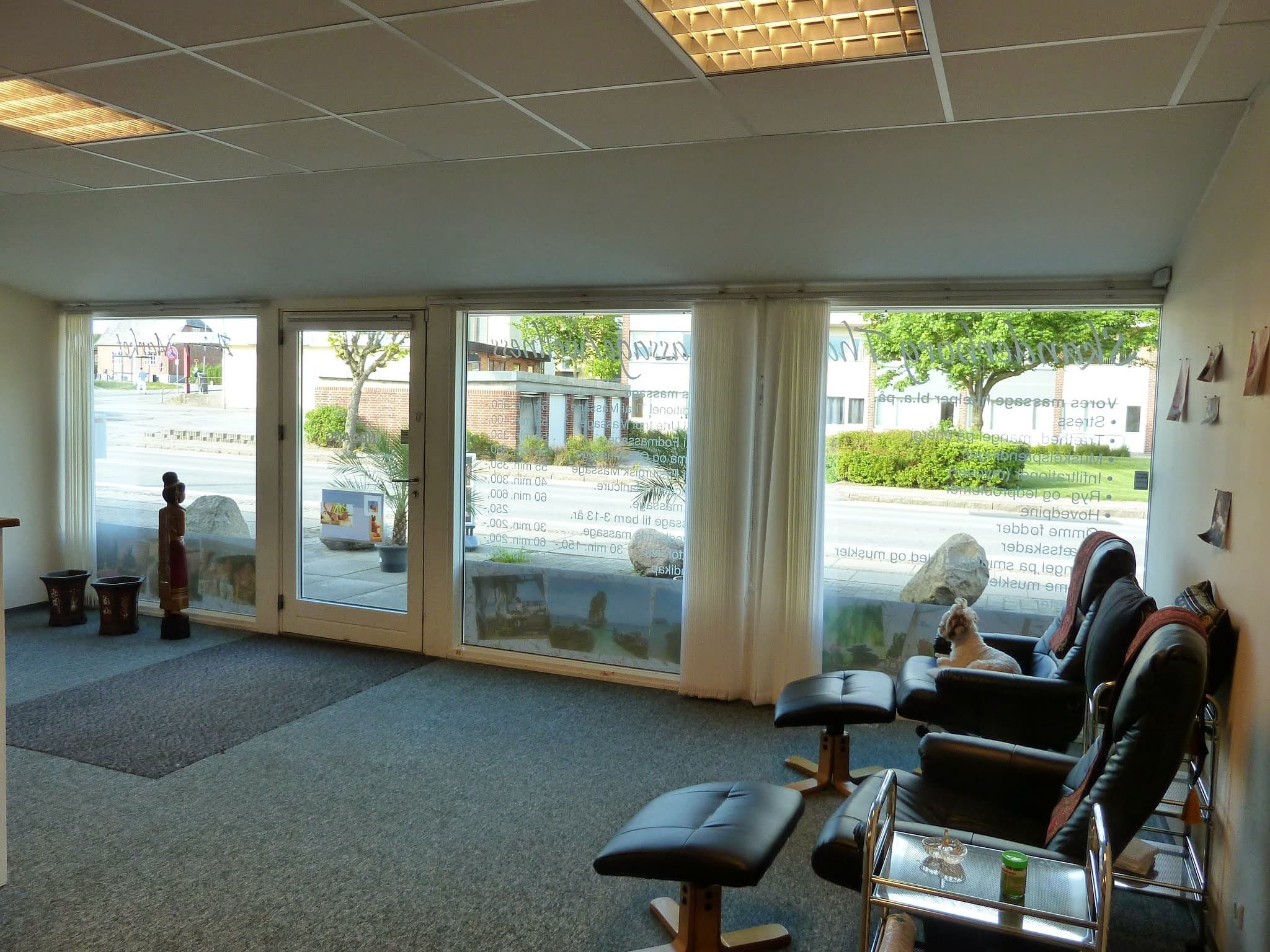 Billede 3 af Skanderborgwellness