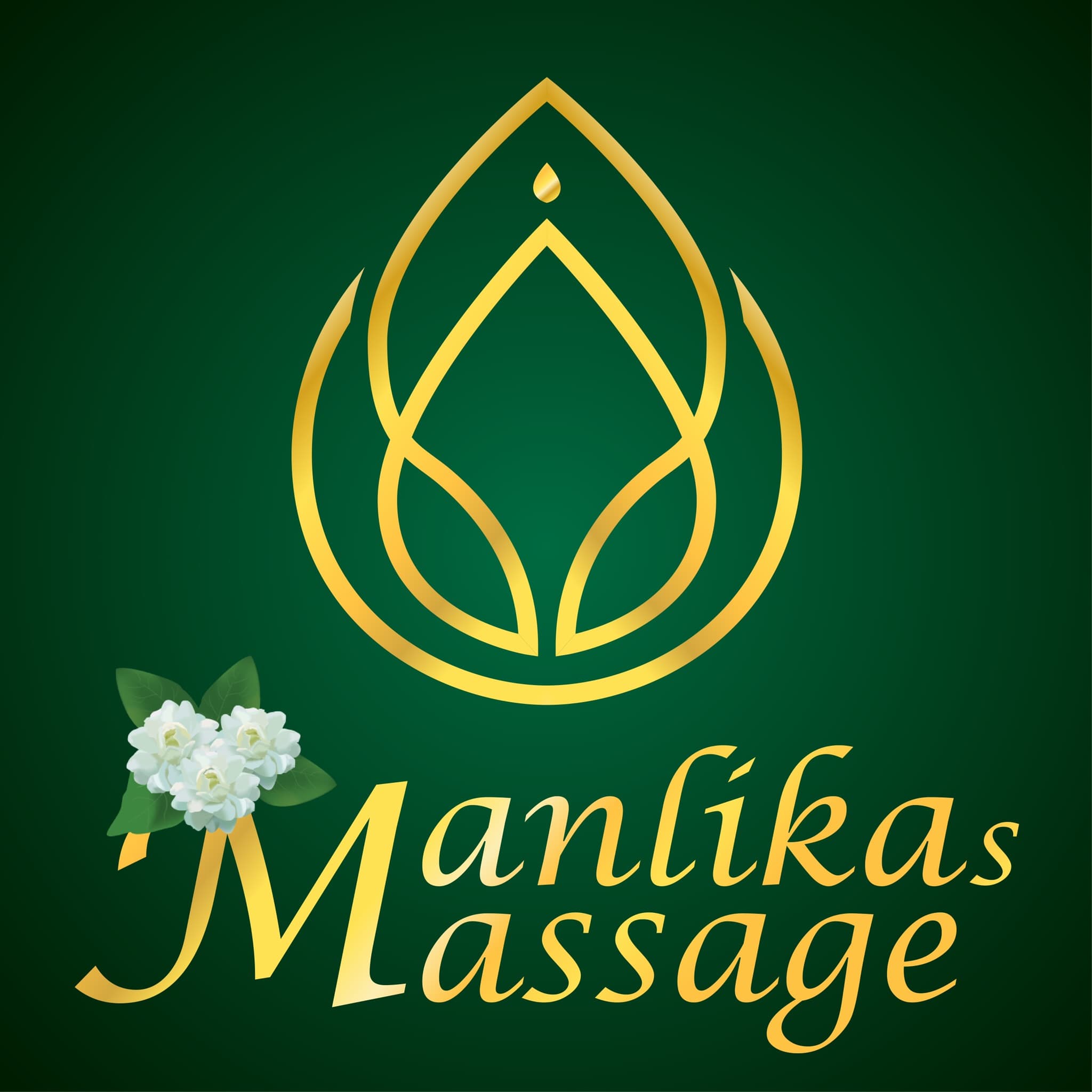 Billede 3 af Manlikas Massage