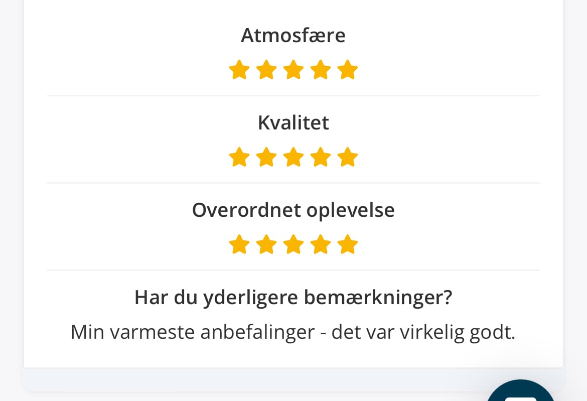 Hørning Thaimassage & Wellness – Thaimassage in Skanderborg
