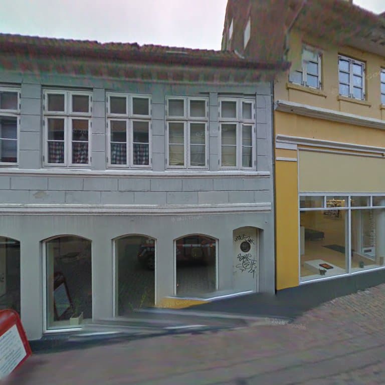 Billede 2 af Urais Thaimassage