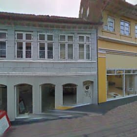 Billede 3 af Urais Thaimassage