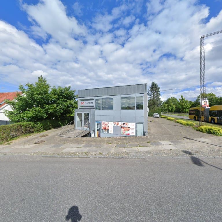 Billede 3 af Centrum Wellness