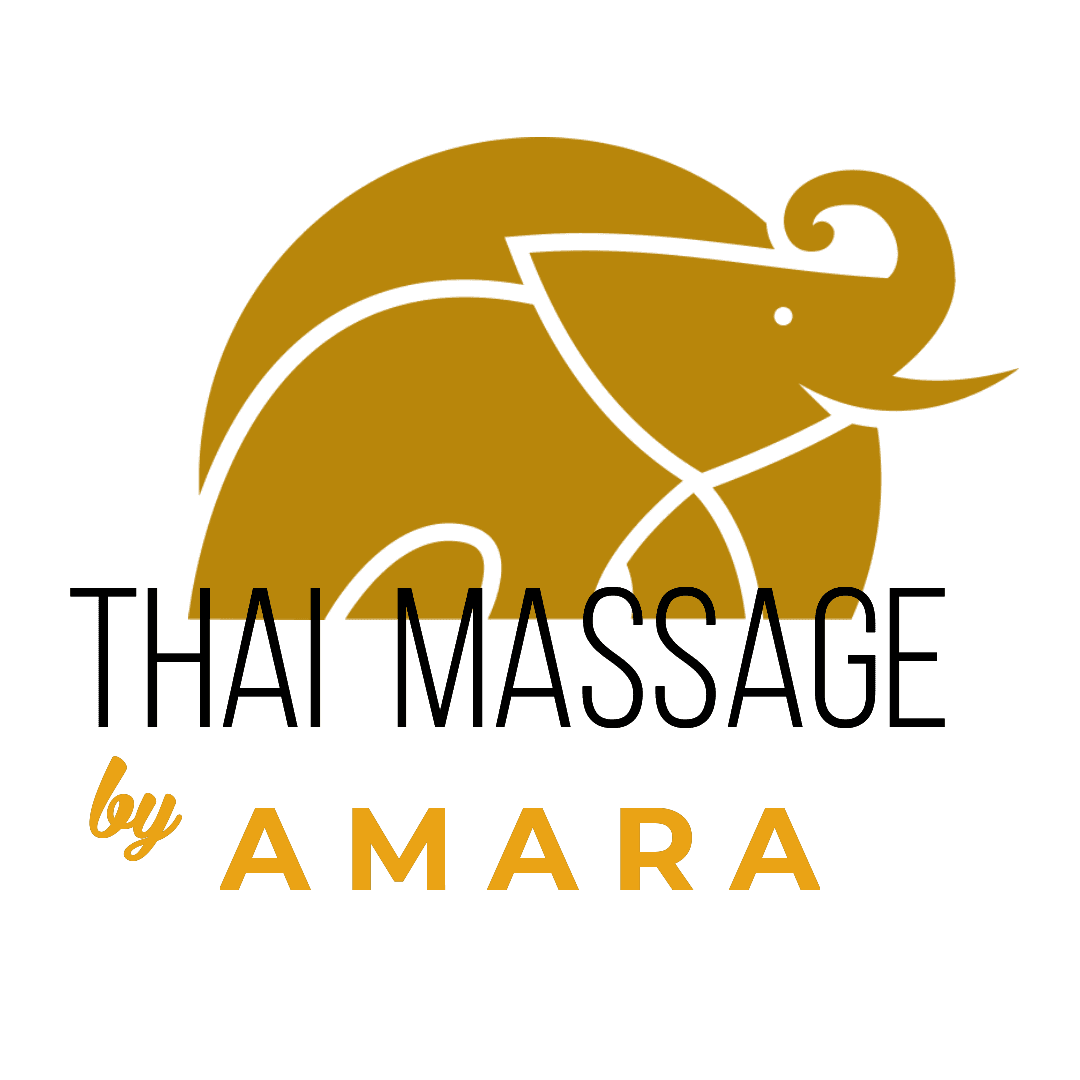Billede 3 af Thai massage By Amara