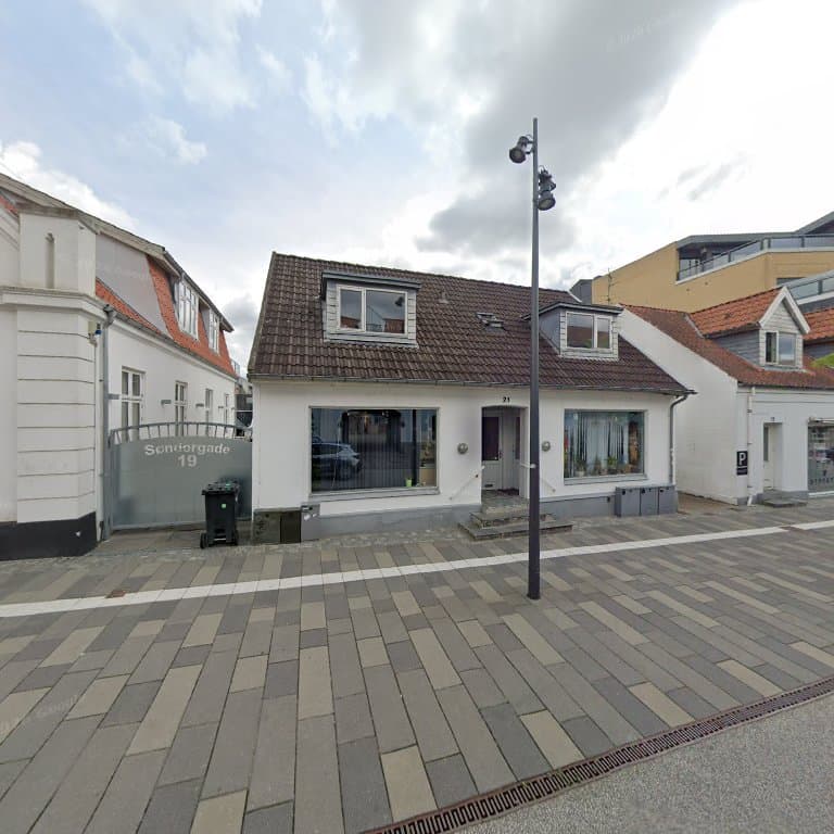 Billede 3 af Nøj Thaimassage