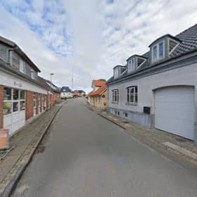 Billede 3 af Holstebro Thaimassage