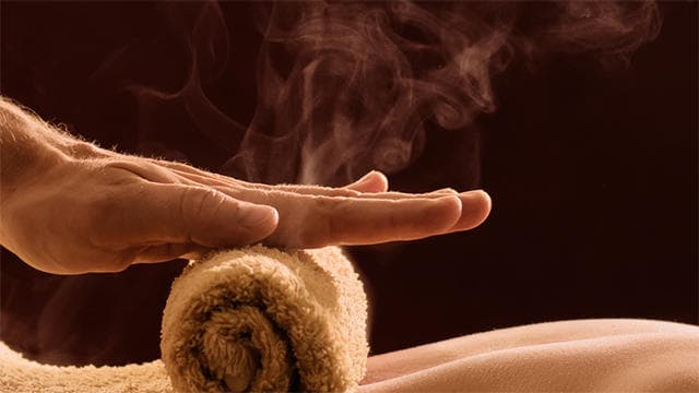 Billede 3 af Thaimassage Holstebro