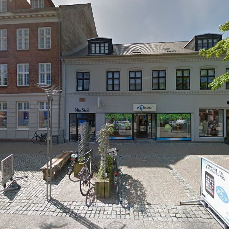 TFCS MASSAGE - thai oliebehandling og afslapning – Thaimassage in Hjørring