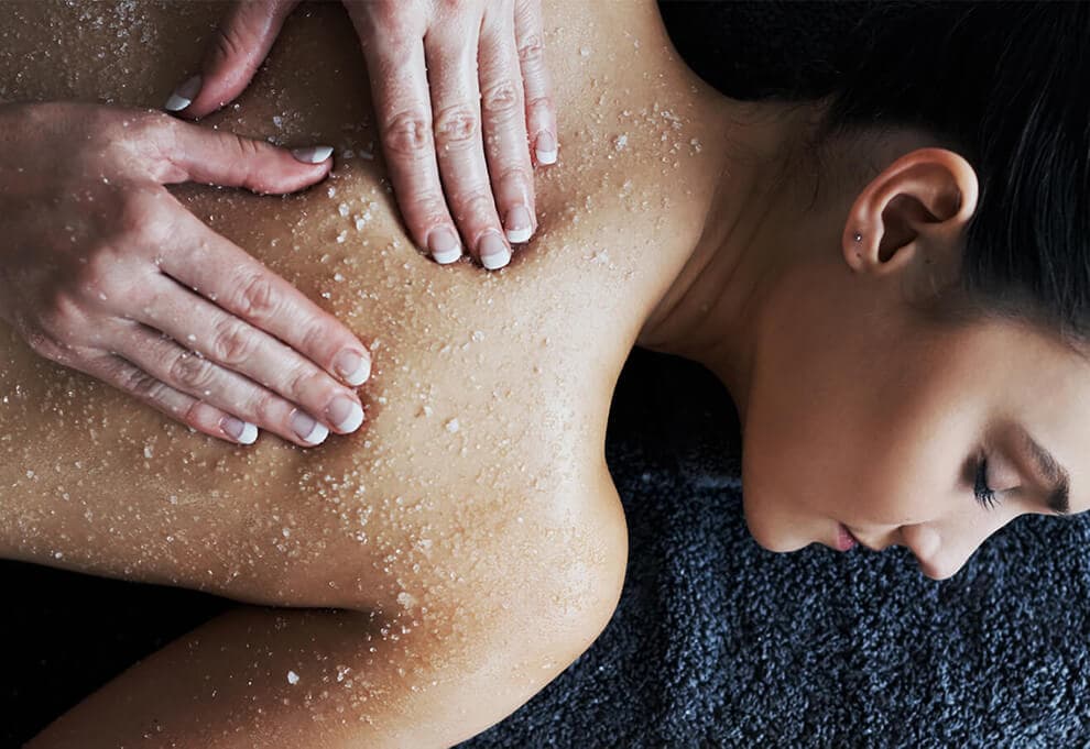 Photo 3 of Wannapa Thai Massage Therapy Hammersmith Fulham shepherds bush and Chelsea Kensington London