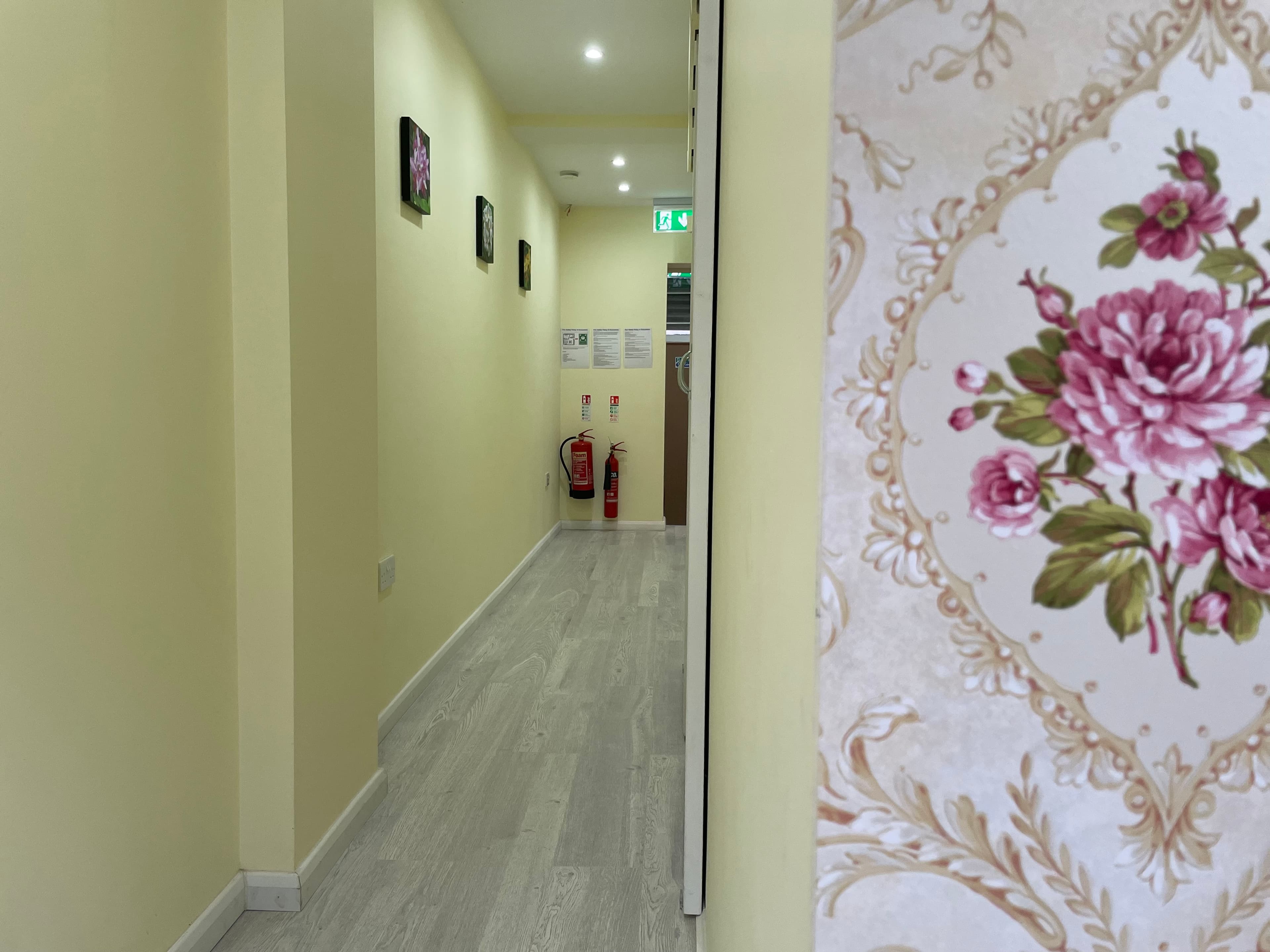 Photo 2 of Sunrise Thai Massage, Bermondsey, London