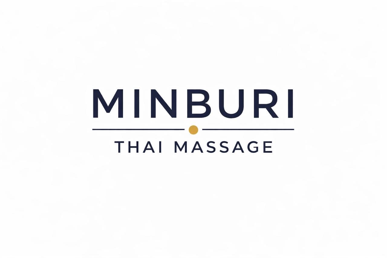 Minburi Thai Massage – Thai massage in London