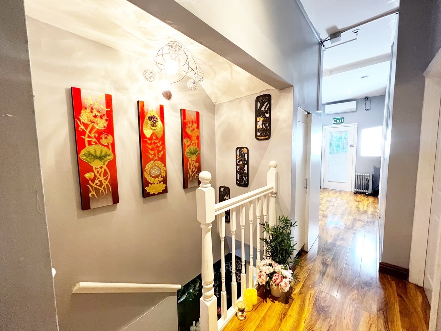 Photo 3 of Diamond Thai Massage